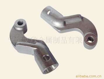 寧波文欣金屬制品 精密傳動(dòng)，品質(zhì)驅(qū)動(dòng)——變速器齒輪與軸產(chǎn)品概覽