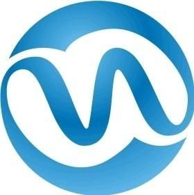 成都微天下網(wǎng)絡(luò)科技 技術(shù)驅(qū)動(dòng)未來(lái)，創(chuàng)新引領(lǐng)網(wǎng)絡(luò)科技新紀(jì)元